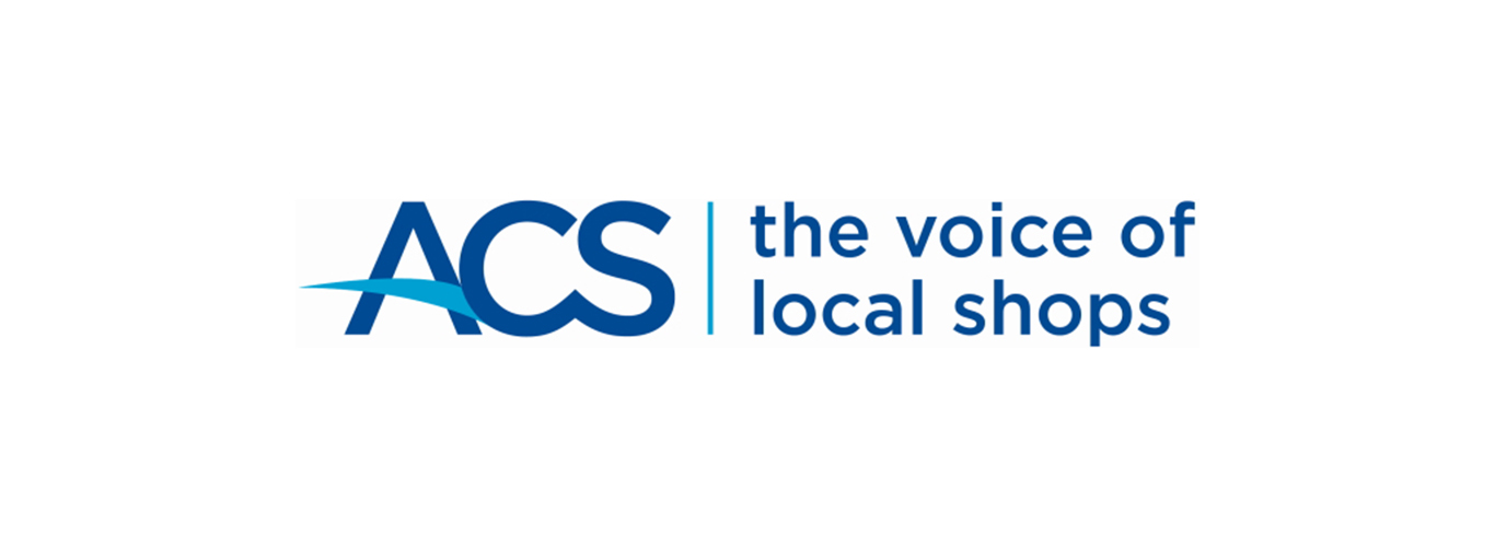 ACS article